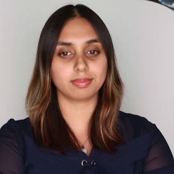 Team Member 3